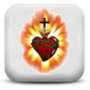 icon Terco da Misericordia(Third of Mercy)