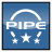 icon Pipefitter Tools 2.6.8