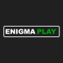 icon enigma play(nigma Play 2021)