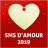 icon SMS d(SMS Cinta) 15.0