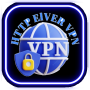 icon HTTP Elver VPN