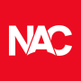 icon NAC(Konvensi Badan Nasional
)