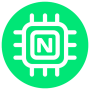icon Project Neutron - Device Info (Neutron - Info Perangkat
)