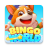 icon Bingo World(Bingo World - Beberapa Kartu
) 1.7.0