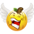 icon Pumpkin Arcade(Petualangan Labu Halloween) 9