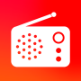 icon Radio