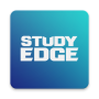 icon Study Edge(Edge Studi)