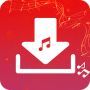 icon IMX Player(IMX Music Mp3 Downloader
)
