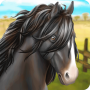 icon HorseWorld(HorseWorld – Kuda Kudaku)