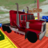 icon Parking Truck Simulation Game(Simulasi Parkir Truk
) 1.3