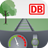 icon DB Train Simulator(Simulator Kereta DB) 1.5.8