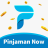 icon Pinjaman Now Cepat Cair Guide 1.0.0
