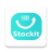 icon Stockit(Penjualan Stockit) 2.1.7