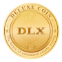 icon DLX Coin(DLX Coin
)