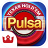 icon Texas Hold(Poker Pulsa-Texas Poker Online) 2.21.1.0