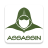 icon Assassin Creed(The Creed - Assassin Order
) 1.0.2