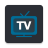 icon HELLAS TV LIVE(HTVL TUA) 3.4.8
