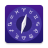 icon Oha Asa(Oha Asa: ramalan bintang harian 2022) 1.2.4
