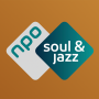 icon NPO Soul & Jazz(NPO Soul Jazz)