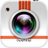 icon SnapShot(Snap Shot - Selfie Camera) 1.2