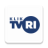 icon TVRI(TVRI KLIK) 6.0