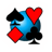 icon Patience Revisited(Kesabaran Revisited Solitaire) 1.5.5