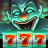 icon Creepy Slots(Creepy Slots™) 7.27.81