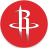 icon Rockets(Houston Rockets) 2.3.5