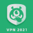 icon M Vpn(Monster VPN - VPN Aman cepat
) 4.0