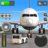 icon Pilot Simulator: Airplane Game(Pilot Simulator: Game Pesawat) 1.47.1