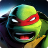 icon Legends(Ninja Turtles: Legends) 1.21.0