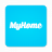 icon MyHome(MyHome: Layanan Rumah Di Dekat Anda) 2.42.0