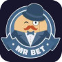 icon Mr. Bet Casino(Tn. Bet Casino
)