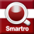 icon com.smartro.secapps.mobileterminalsolution(NFC (keamanan) dengan ponsel pintar) 37