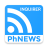 icon Inquirer News(PhNews - Berita Filipina) 2.9.8