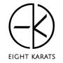 icon Eight Karats(Delapan Karats
)