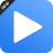 icon HD Video Player(HD Video Player-Semua Video
) 1.0