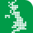 icon UK(E. Belajar Puzzle Peta Inggris) 3.0.0