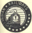icon PNR Enquiry(Status PNR) 1.3