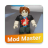 icon MOD-MASTER(Mod Master untuk roblox
) 1.3.0