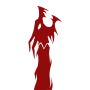 icon 5e Items(5e Item
)