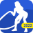 icon Fitness Assistant(Female Fitness - Building Plan
) 1.0