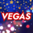 icon Vegaslarge bonuses(Vegas - bonus besar Taruhan) 1.4.6
