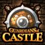 icon Guardians of castle(Guardians of Castle :Tower Def)