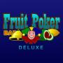 icon FruitPokerDeluxe(Buah Poker Deluxe
)