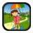 icon Que Llueva!(Hujan Itu Hujan Song) 1.1