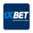 icon 1xBets(1x Tips Betting untuk 1XBet
) 1.0