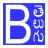 icon Telugu Bible Plus 1.0.2