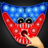 icon Pop It: Alphabet Learning Game(Slime Games - Simulator Slime) 1.2.1