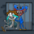 icon Poppy Prison Horror Escape(Poppy Prison: Horror Escape
) 1.0